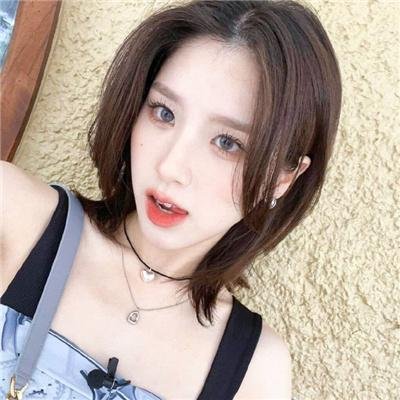 没有怜悯的爱
