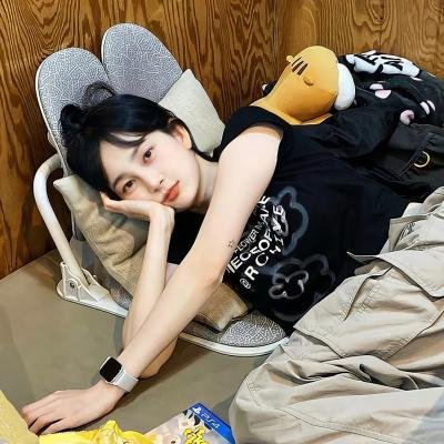 欢舞狂歌