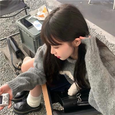 黑疯婆娘的圣诞节