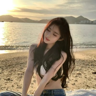 超级无敌疯狂兔八哥
