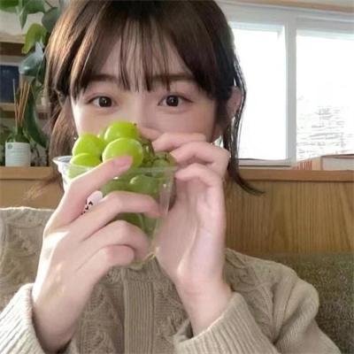 牺牲