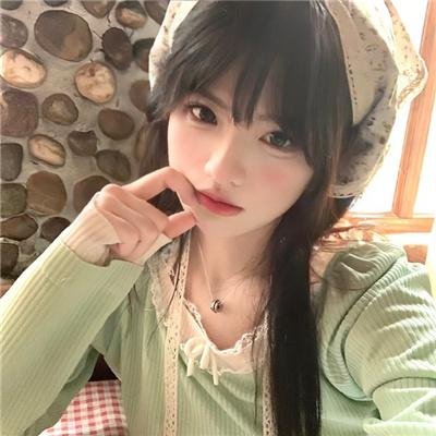 松开拳头