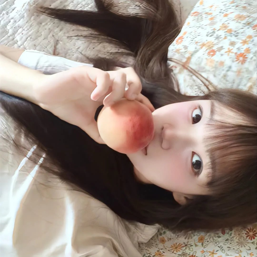 我是海鸥