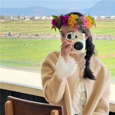 异形三角恋