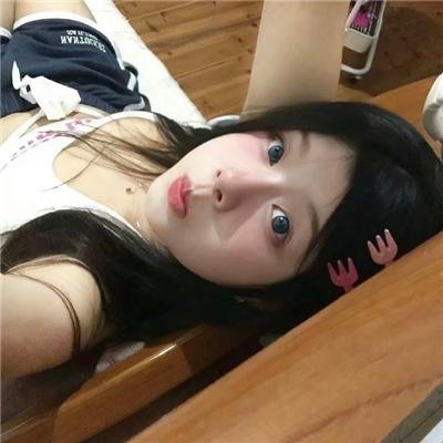 闺中蜜友
