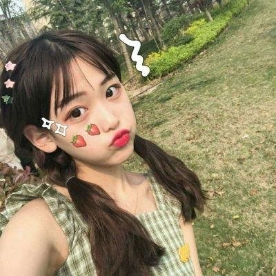 烽火丽人