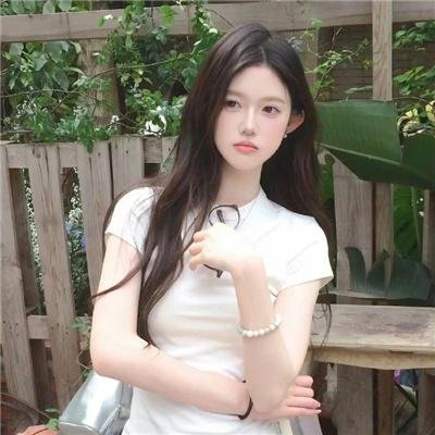 危机中的年轻人