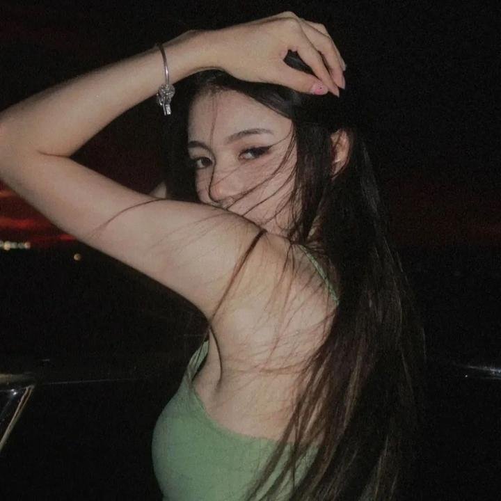 监狱淌血