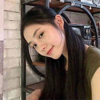 格斗风云