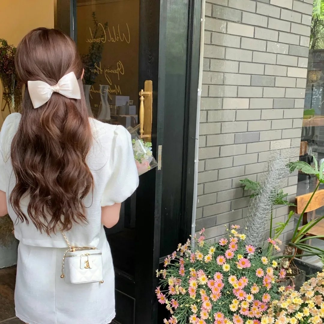 胶囊计划