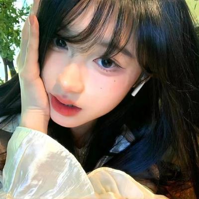 借脸