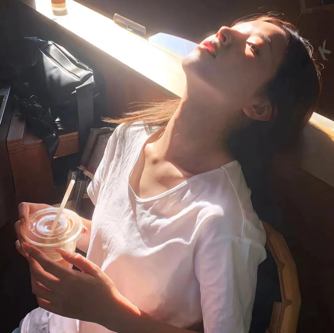 出售我的手