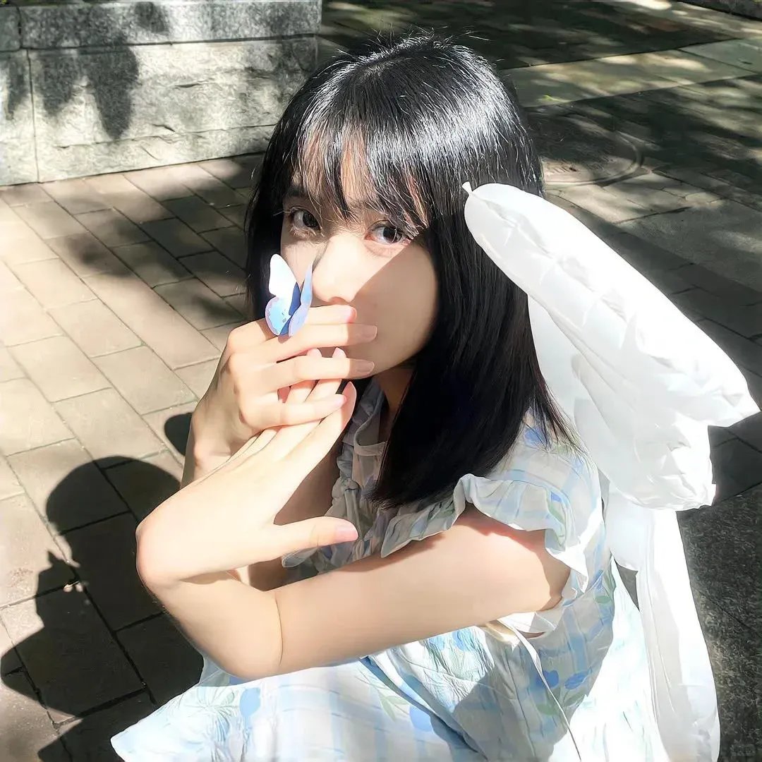 玻璃精灵