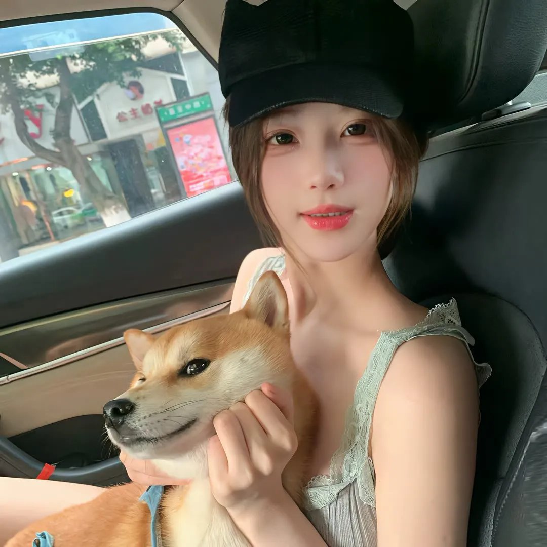 卡门还乡