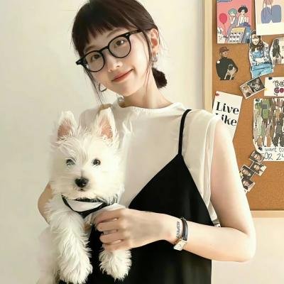傻爱成真