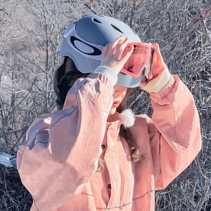 灰姑娘的玻璃手机