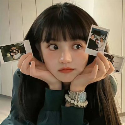 不过，我想你