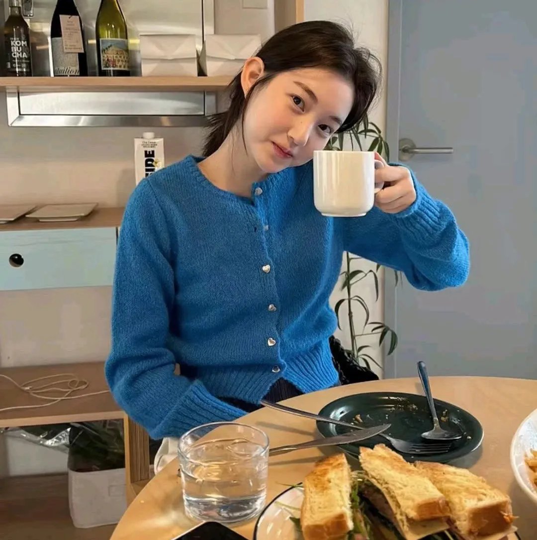迷离杀