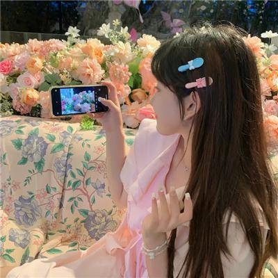 狙击女妙探
