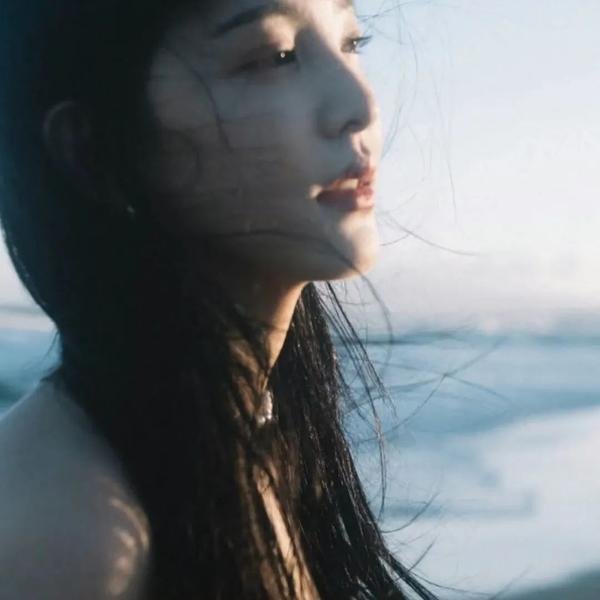 碧庐冤孽