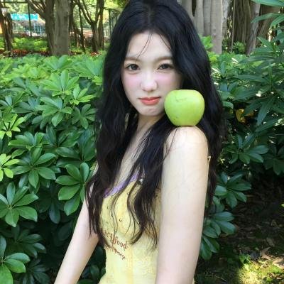 面纱