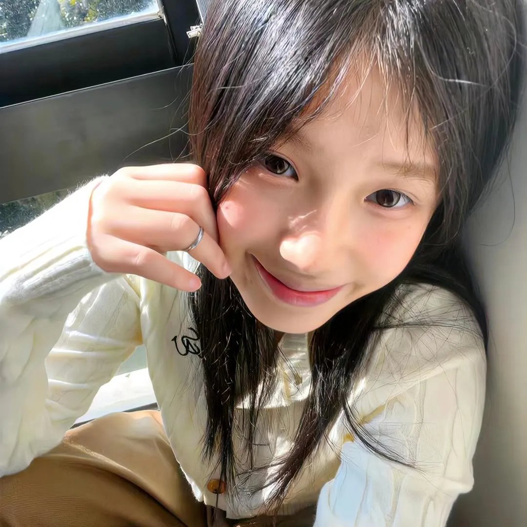 硝酸盐之吻